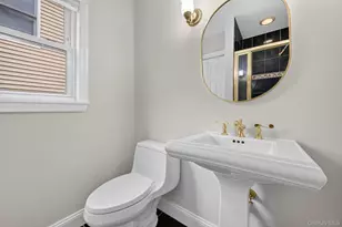 37 Harding Ave, Valhalla, NY 10595 - Photo 13
