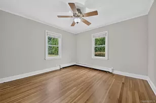 37 Harding Ave, Valhalla, NY 10595 - Photo 15