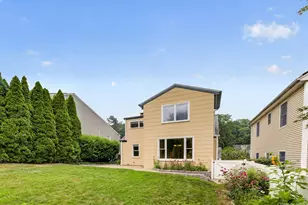 37 Harding Ave, Valhalla, NY 10595 - Photo 29