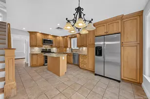 37 Harding Ave, Valhalla, NY 10595 - Photo 9
