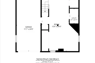 37 Harding Ave, Valhalla, NY 10595 - Photo 35