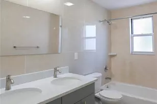 69-26 174th St, Fresh Meadows, NY 11365 - Photo 19