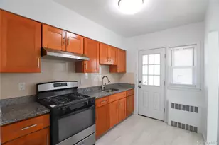 69-26 174th St, Fresh Meadows, NY 11365 - Photo 3