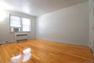 69-26 174th St, Fresh Meadows, NY 11365 - Photo 11
