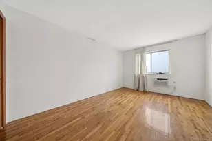 143-27 Roosevelt Ave, Flushing, NY 11354 - Photo 33