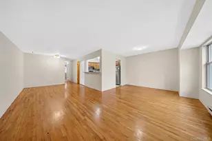 143-27 Roosevelt Ave, Flushing, NY 11354 - Photo 29