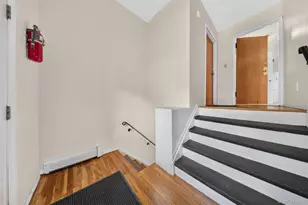 143-27 Roosevelt Ave, Flushing, NY 11354 - Photo 15