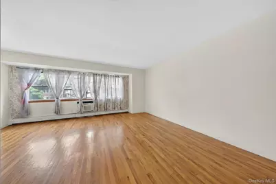 143-27 Roosevelt Avenue, Flushing, NY 11354 - Photo 27