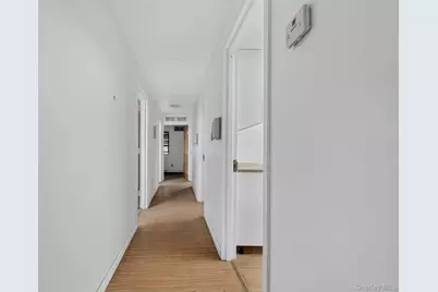 143-27 Roosevelt Avenue, Flushing, NY 11354 - Photo 5