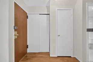 143-27 Roosevelt Ave, Flushing, NY 11354 - Photo 19