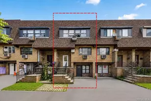 143-27 Roosevelt Ave, Flushing, NY 11354 - Photo 1