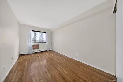 143-27 Roosevelt Avenue, Flushing, NY 11354 - Photo 23