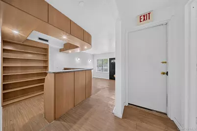 143-27 Roosevelt Avenue, Flushing, NY 11354 - Photo 3