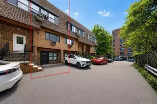 143-27 Roosevelt Ave, Flushing, NY 11354 - Photo 41