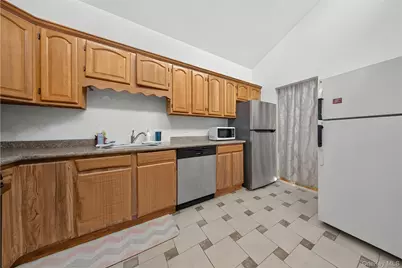143-27 Roosevelt Avenue, Flushing, NY 11354 - Photo 31