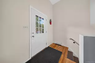 143-27 Roosevelt Ave, Flushing, NY 11354 - Photo 13