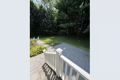 32 Dicktown Road, Carmel, NY 10512 - Photo 17