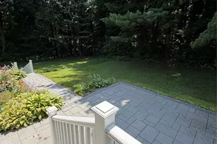 32 Dicktown Rd, Carmel, NY 10512 - Photo 17