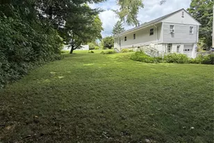 32 Dicktown Rd, Carmel, NY 10512 - Photo 5