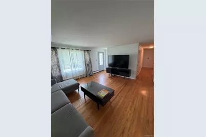 32 Dicktown Road, Carmel, NY 10512 - Photo 9