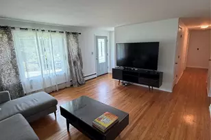 32 Dicktown Rd, Carmel, NY 10512 - Photo 9