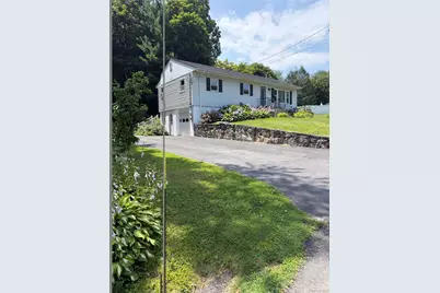 32 Dicktown Road, Carmel, NY 10512 - Photo 3