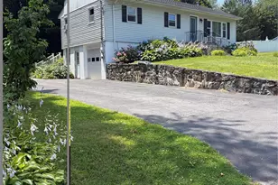 32 Dicktown Rd, Carmel, NY 10512 - Photo 3