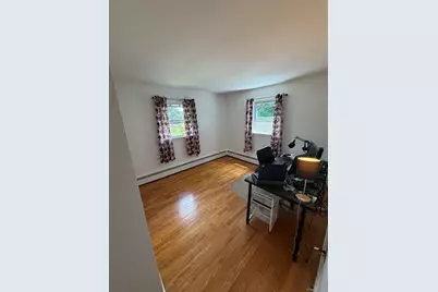 32 Dicktown Road, Carmel, NY 10512 - Photo 13