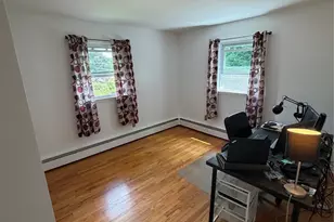 32 Dicktown Rd, Carmel, NY 10512 - Photo 13