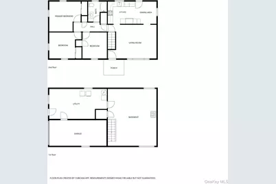 32 Dicktown Road, Carmel, NY 10512 - Photo 7