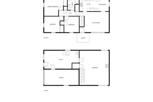 32 Dicktown Rd, Carmel, NY 10512 - Photo 7