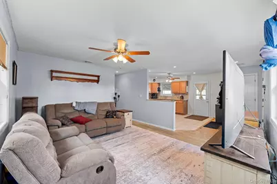 30 44th Street, Lindenhurst, NY 11757 - Photo 15