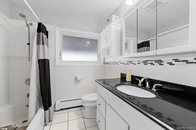 30 44th Street, Lindenhurst, NY 11757 - Photo 19