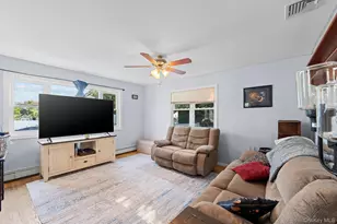 30 44th St, Lindenhurst, NY 11757 - Photo 13