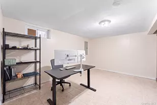 30 44th St, Lindenhurst, NY 11757 - Photo 21