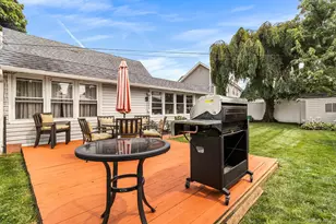 158 Blueberry Ln, Hicksville, NY 11801 - Photo 31