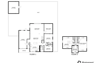158 Blueberry Ln, Hicksville, NY 11801 - Photo 33