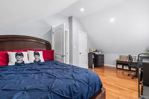 158 Blueberry Ln, Hicksville, NY 11801 - Photo 27