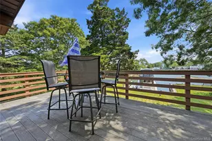 3830 Ole Jule Ln, Mattituck, NY 11952 - Photo 29