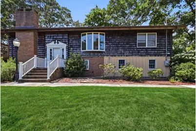 3830 Ole Jule Lane, Mattituck, NY 11952 - Photo 3