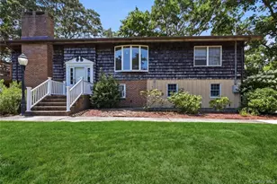 3830 Ole Jule Ln, Mattituck, NY 11952 - Photo 3