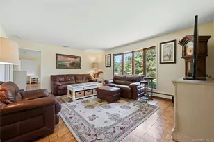 3830 Ole Jule Ln, Mattituck, NY 11952 - Photo 5