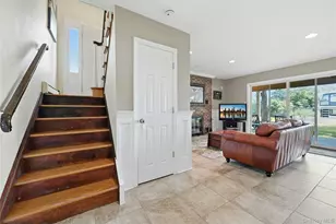 3830 Ole Jule Ln, Mattituck, NY 11952 - Photo 27