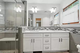 3830 Ole Jule Ln, Mattituck, NY 11952 - Photo 17