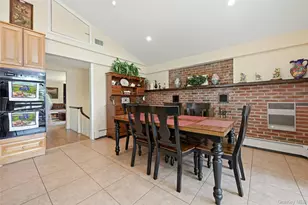 3830 Ole Jule Ln, Mattituck, NY 11952 - Photo 7