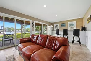 3830 Ole Jule Ln, Mattituck, NY 11952 - Photo 25