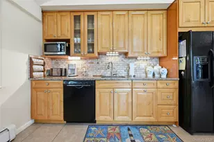 3830 Ole Jule Ln, Mattituck, NY 11952 - Photo 13