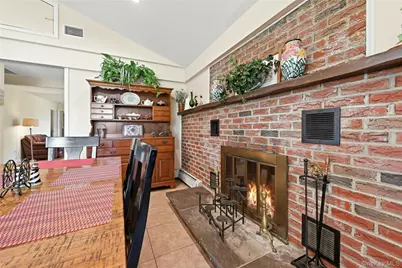 3830 Ole Jule Lane, Mattituck, NY 11952 - Photo 9