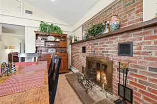 3830 Ole Jule Ln, Mattituck, NY 11952 - Photo 9