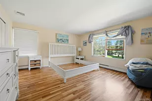 3830 Ole Jule Ln, Mattituck, NY 11952 - Photo 15